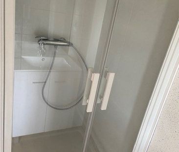 Location Appartement 2 pièces 23m² ANGOULEME 16000 - Photo 5