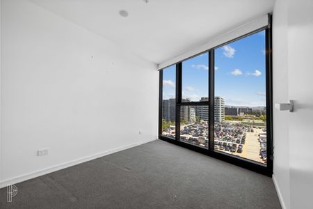 1103/81 Cooyong Street, City ACT 2601 - Apartment For Rent | Domain - Photo 3