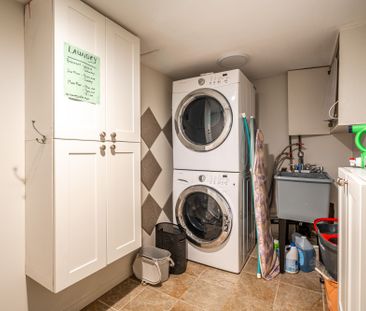 For Lease - 159 Bellefair Avenue Unit# Lower, Toronto, Ontario - Photo 1