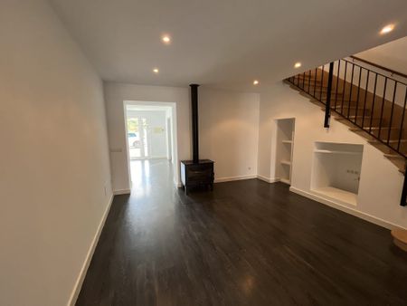 161 Carrer de la Creu, Llubí, Balearic Islands 07430 - Photo 3