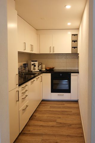 2 Zimmer, 41 m², EG - Photo 3