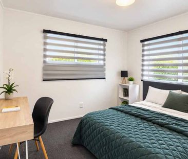 Spacious 3-Bedroom Family Home - Photo 4