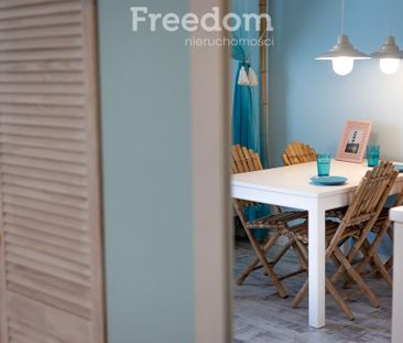 Mieszkanie 30 m², Poznań, 23 Lutego - Photo 2