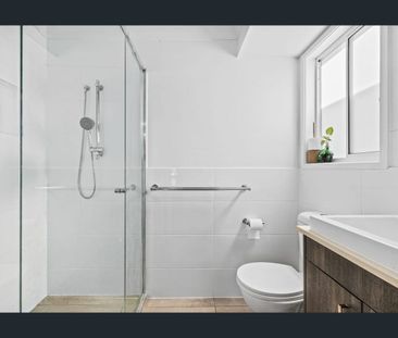 Modern Living in the Heart of Nirimba - Photo 3