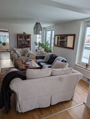 Lejonets gata, Haninge - Photo 1