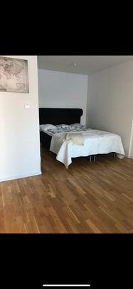 Ekshäradsgatan, Farsta - Photo 1