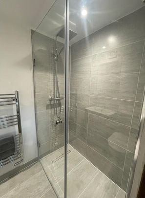 1 bedroom cottage to rent - Photo 1