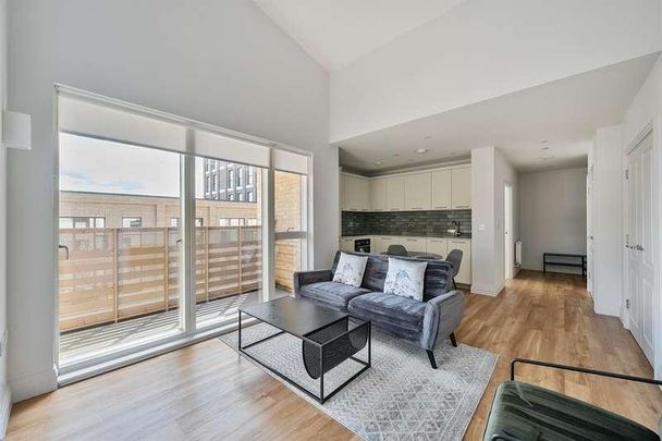 Carraway Street, Reading, RG1 - Photo 1