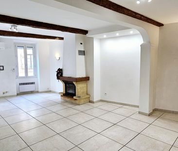 Location Appartement 3 pièces 74m² GONFARON 83590 - Photo 3