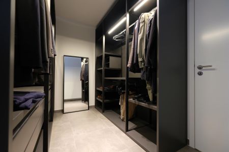 Energiezuinig nieuwbouwappartement op centrale locatie - Foto 3