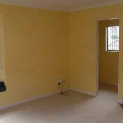 Brick and Tile House in Pyes Pa - Photo 1