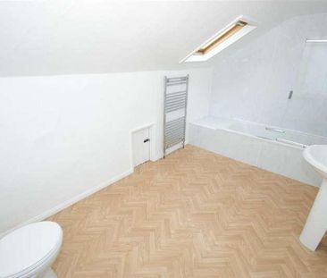 Victoria Street, Chapel Allerton, Leeds, LS7 - Photo 5