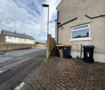 3 bedroom house to rent - Photo 6