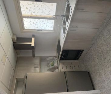 Piso de alquiler en Carrer de Les Alqueries de Bellver, 35, Barrio ... - Photo 2
