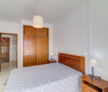 Apartamento T1 Exclusivo com Vista Deslumbrante para a Praia de Mon... - Photo 4