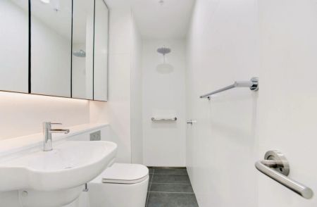 1Bedrooms, 2Bathrooms - Photo 3