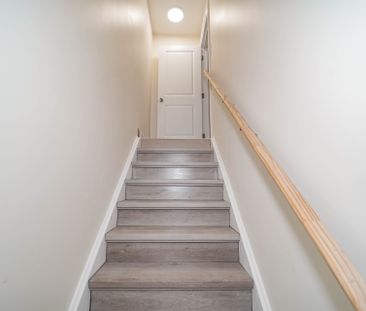 For Lease - 929 Greenhill Avenue Unit# BSMT, Oshawa, Ontario - Photo 3