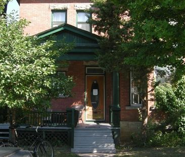25 Aylmer Avenue - D - Photo 5