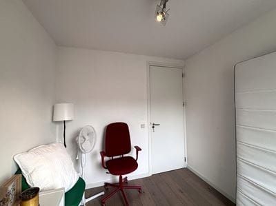 Appartement te huur: Cannerweg 144-A 6213 BJ Maastricht - Photo 4
