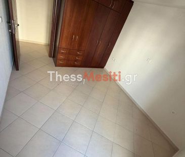 Διαμέρισμα για ενοικίαση Μενεμένη - Photo 6