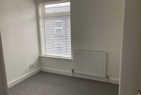 63 Cross Street, Lincoln, LN5 7UX - Photo 3