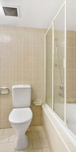 10/64 Lawson Street, Redfern NSW 2016 - Apartment For Rent | Domain - Photo 3