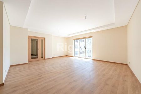 Apartamento T1 em Lisboa - Photo 3