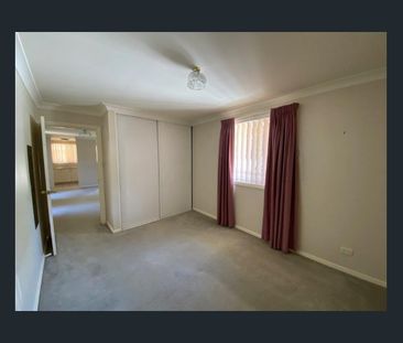 Comfortable Low Maintenance Villa - Photo 2