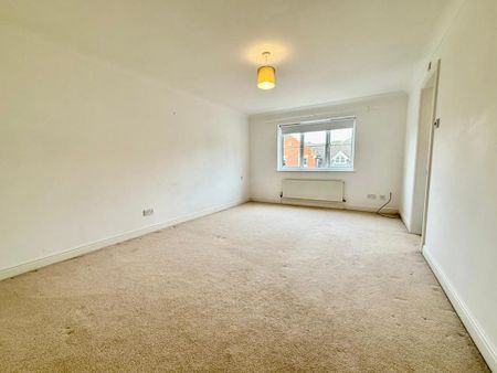 4 bedroom detached house to rent - Photo 3