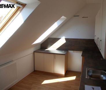 Pronájem bytu 3+1 68 m² - Фото 3