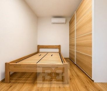 Apartment for rent, 1+KK - Studio, 30m - Photo 1