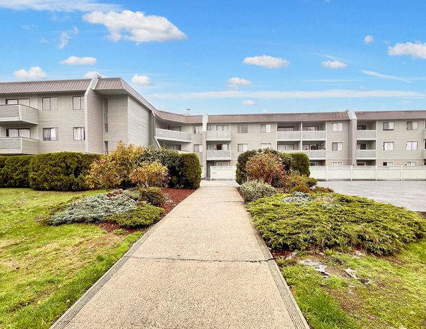 222 Place Apartments | 12128 222nd Street, Maple Ridge - Photo 1