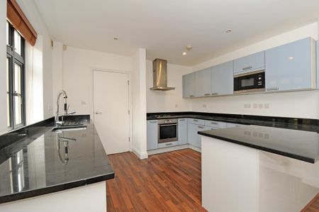 3 bedroom house to rent - Photo 5