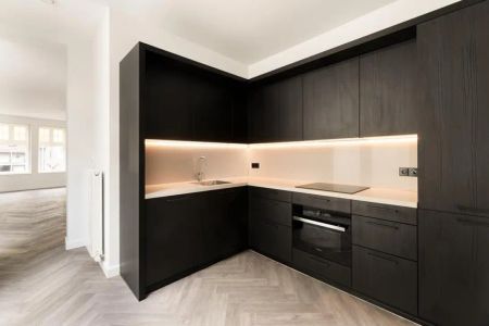 Kolksteeg 3 B - Foto 5