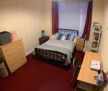 5 bedroom house to rent - Photo 6