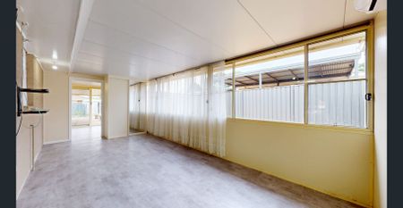 Something For Everyone! - Photo 4