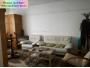 Apartament de inchiriat - Vest - Infratirii (INCHIRIAT) - Photo 2