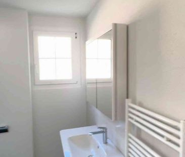 3 Zimmer, 71 m², 1. Stock - Photo 5