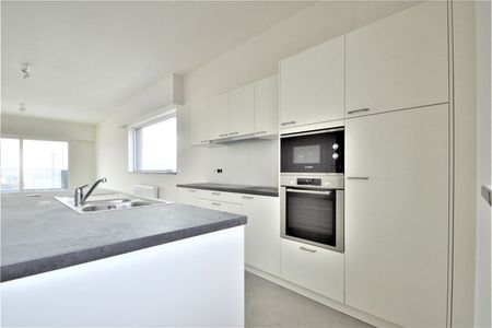 Appartement - Photo 5