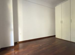 Διαμέρισμα για ενοικίαση - Καλαμαριά, - Photo 3