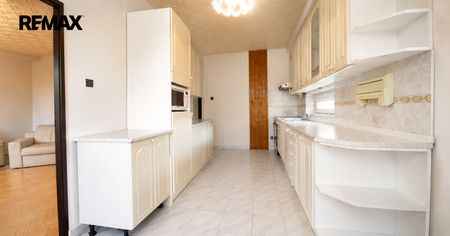 Pronájem bytu 3+1 93 m² - Photo 4