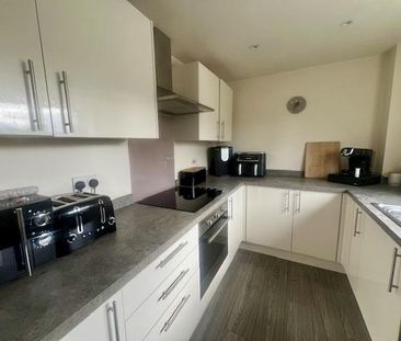 Kirkstile Place, Clifton, Swinton, Manchester - Photo 3