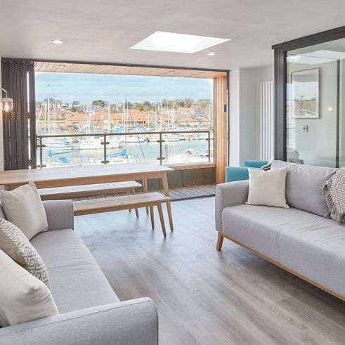 Church Street - Photo 1