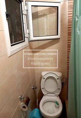 Διαμέρισμα για ενοικίαση Βαρδάρης - Δικαστήρια (Βαρδάρης - Λαχανόκηποι) - Photo 1