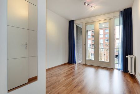 Te huur: Appartement Molenweide 13 in Delft - Foto 2