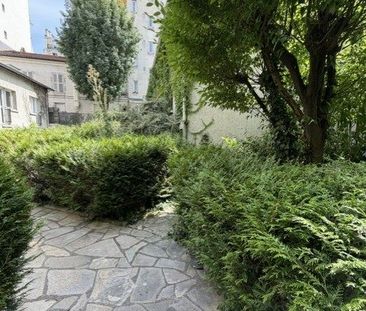 Location Appartement 1 pièce 29m² PARIS 13ème - Photo 4