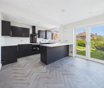 3 bedroom House to rent - Photo 6