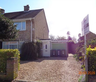 Price £1,450 pcm - Available 13/06/2026 - Unfurnished - Photo 5