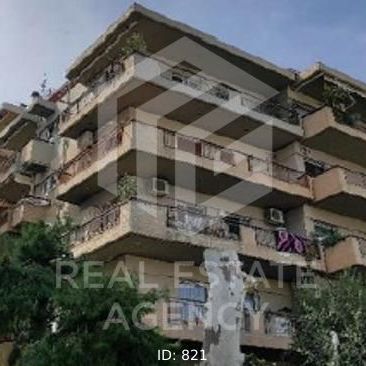 Μεζονέτα για ενοικίαση Καρέας (Βύρωνας) - Photo 1