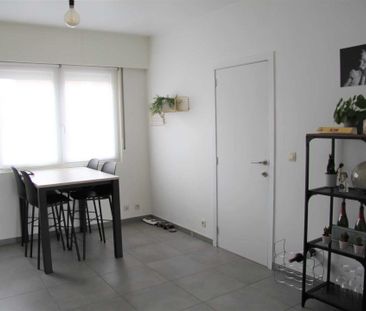 Quares Vastgoed | Huis | Prachtige... | 7227314 - Photo 1